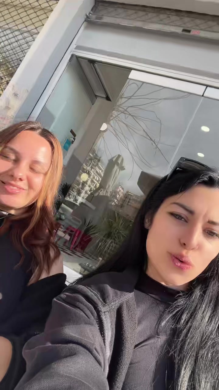 @Inaaaa✨