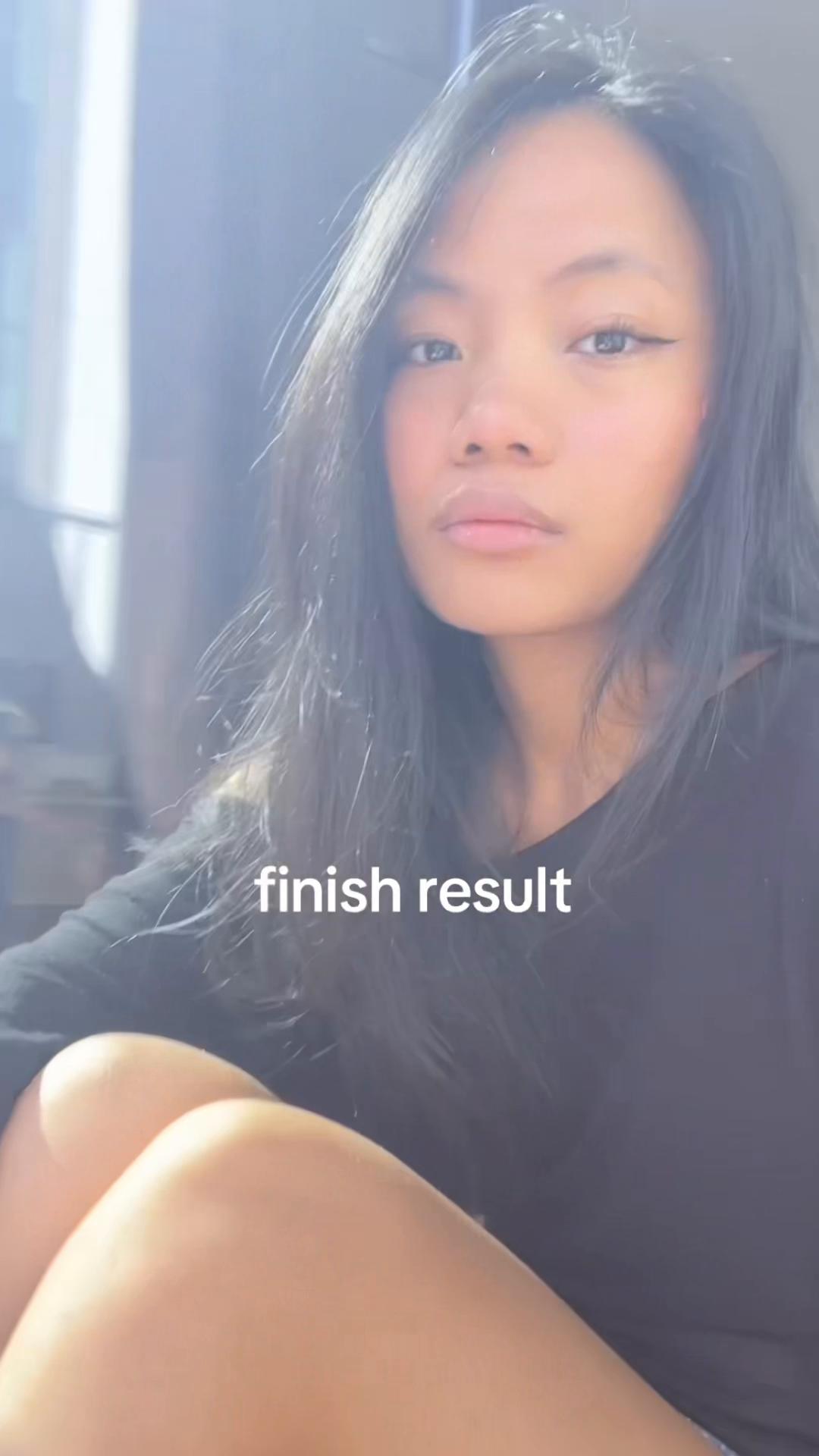 @Pia