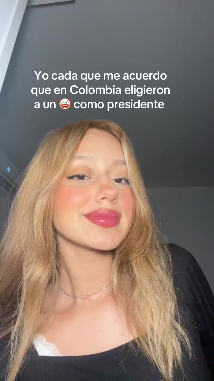 @♡Ibeth ♡