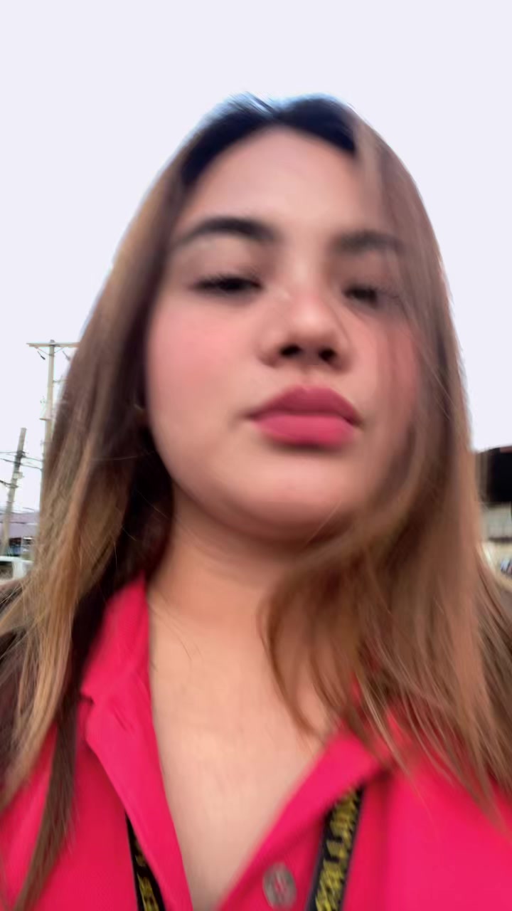 @Via Angelika Matura Bagol
