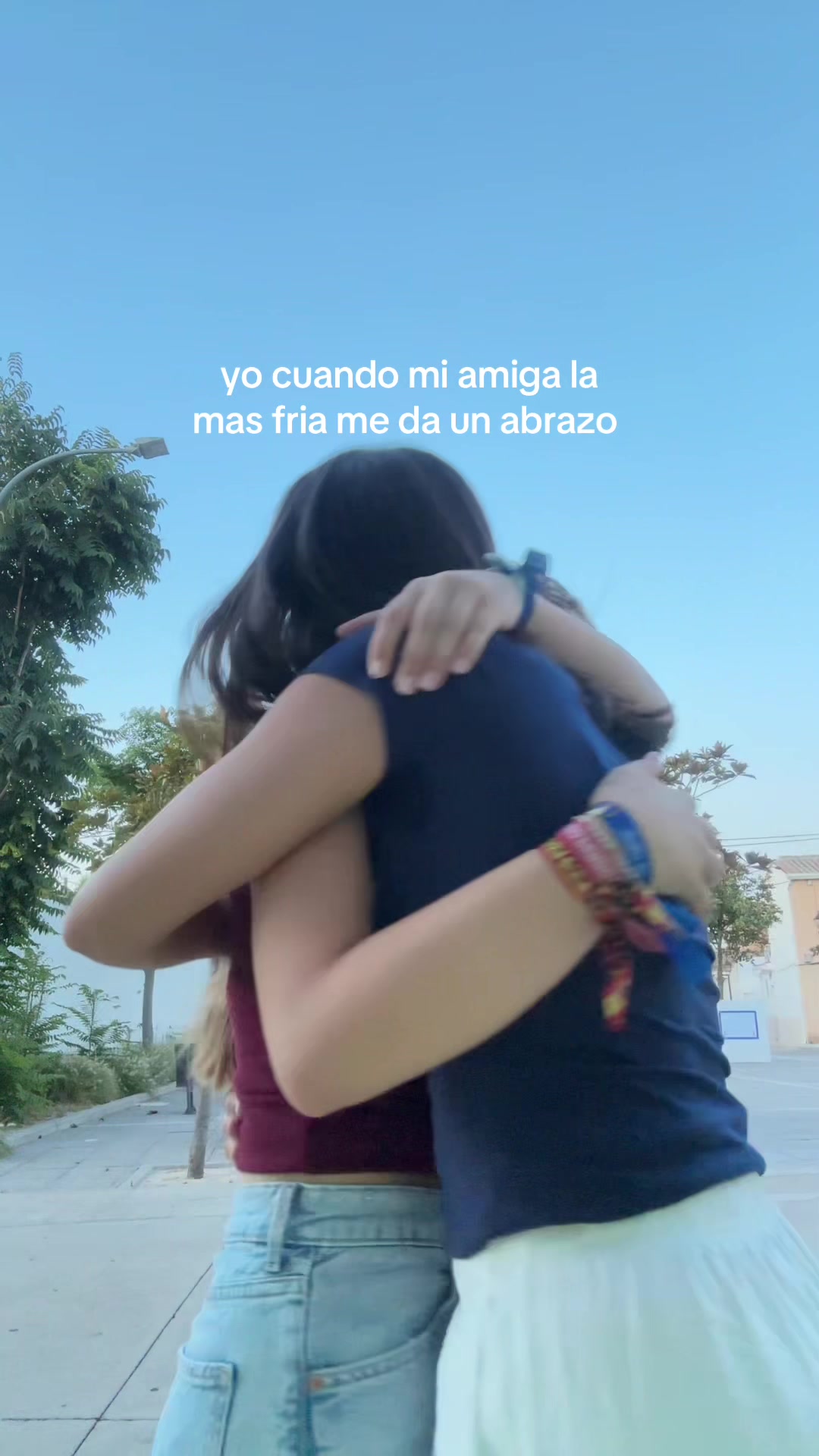 @EntreNosotras
