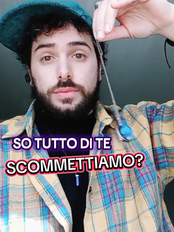 @Roccaldo Talucci