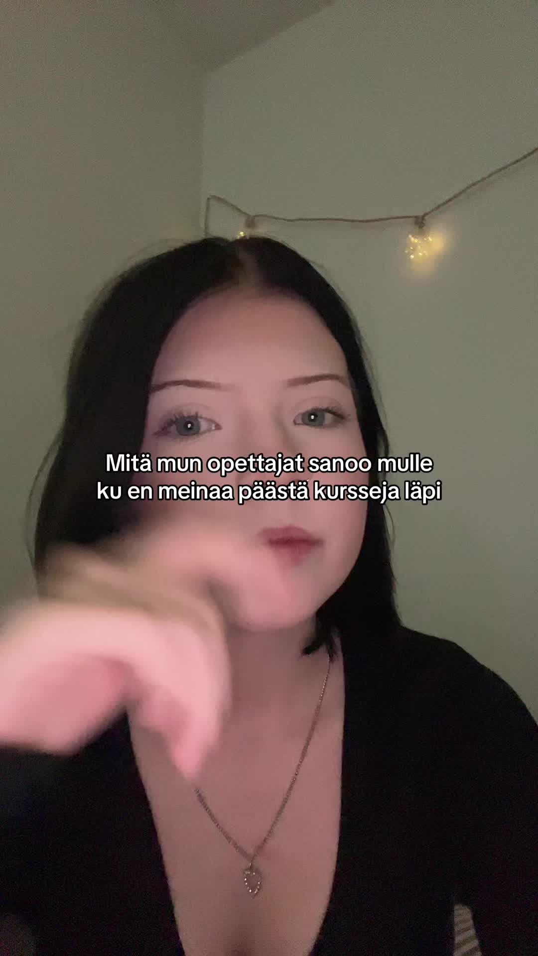 @Silja