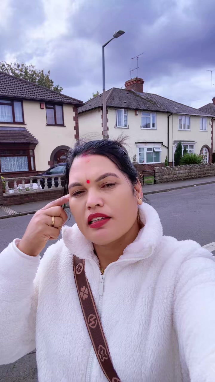 @Lila Khattri