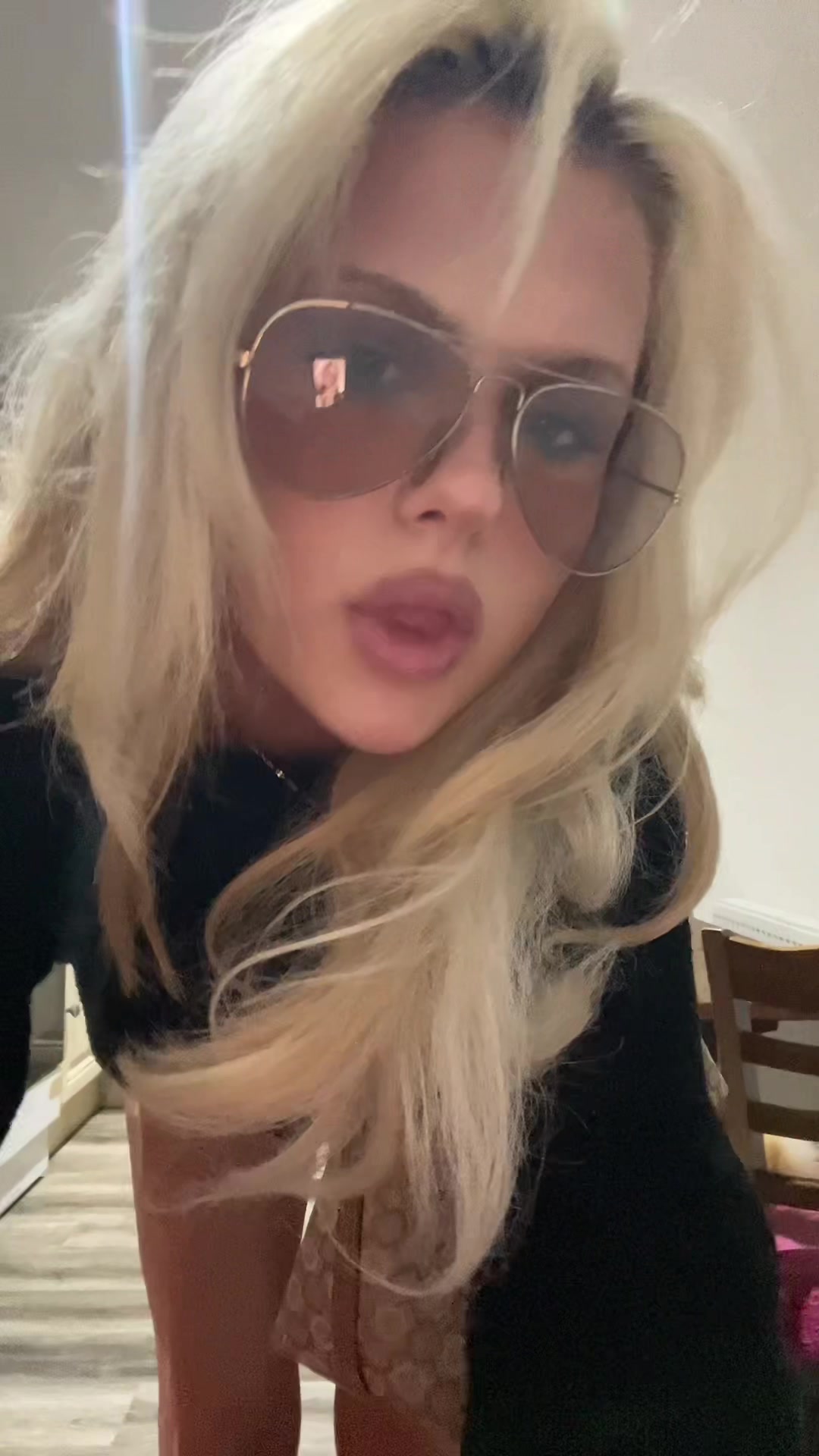 @Willolita