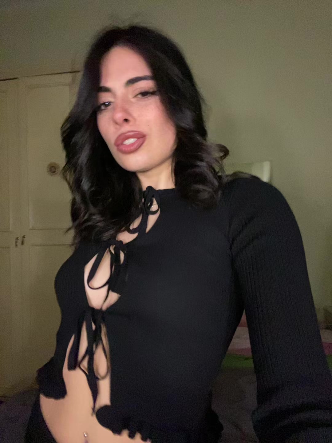 @giadadimartino