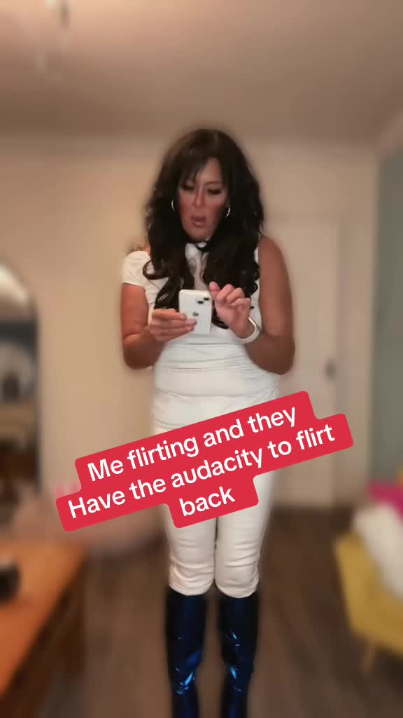 @theduchessladykitty