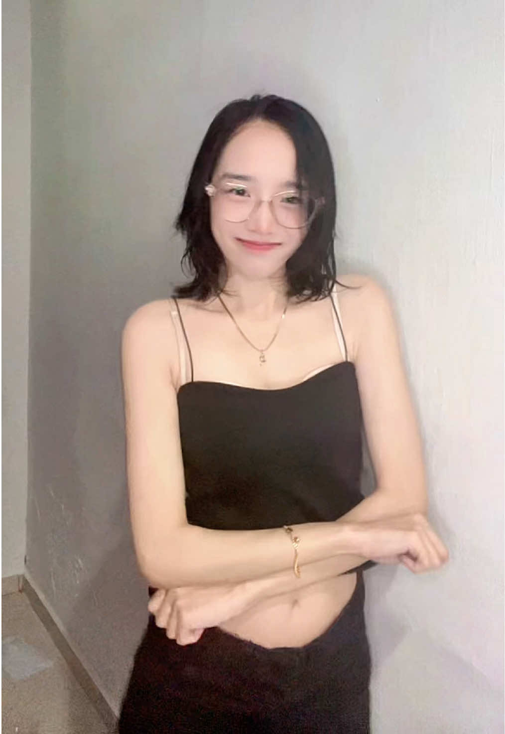 @DII