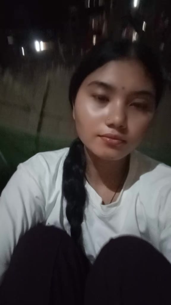 @❣️Saina❣️