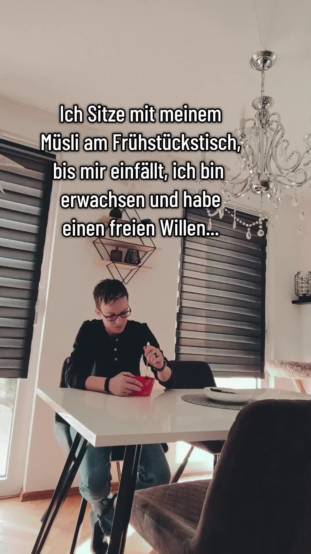 @Qency