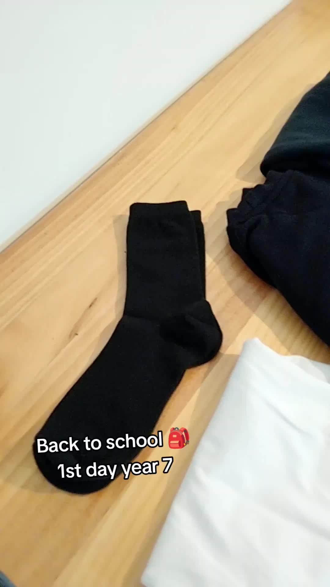 @𝕎ℍ_𝟜𝟘𝕜_𝕁𝕆𝔼