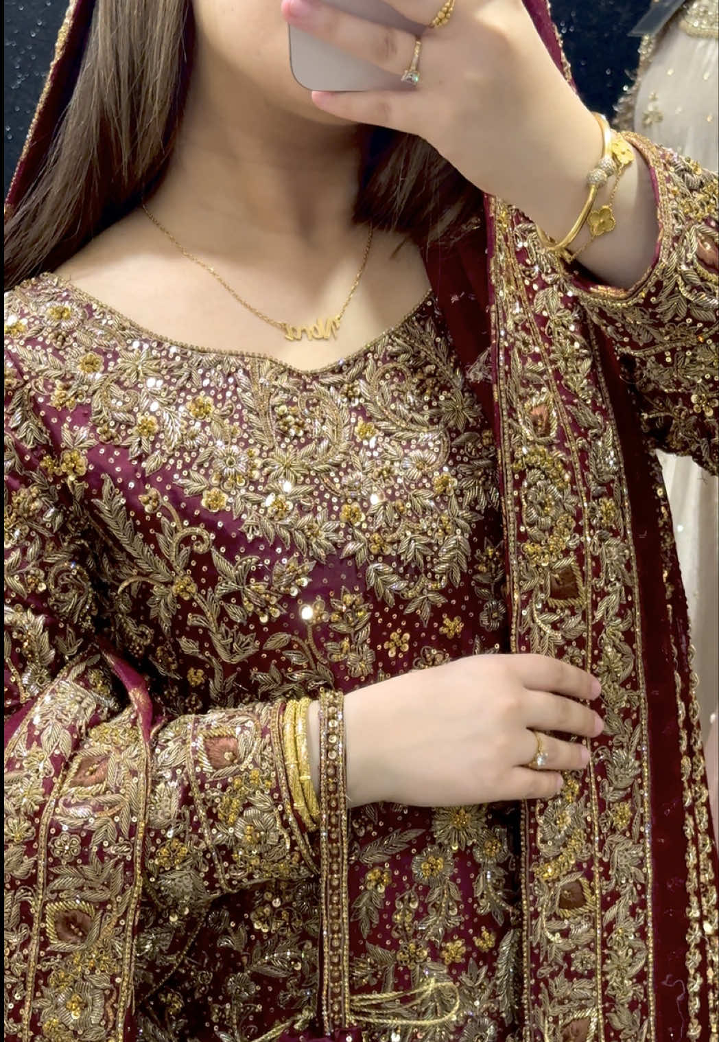 @AGHAAZ