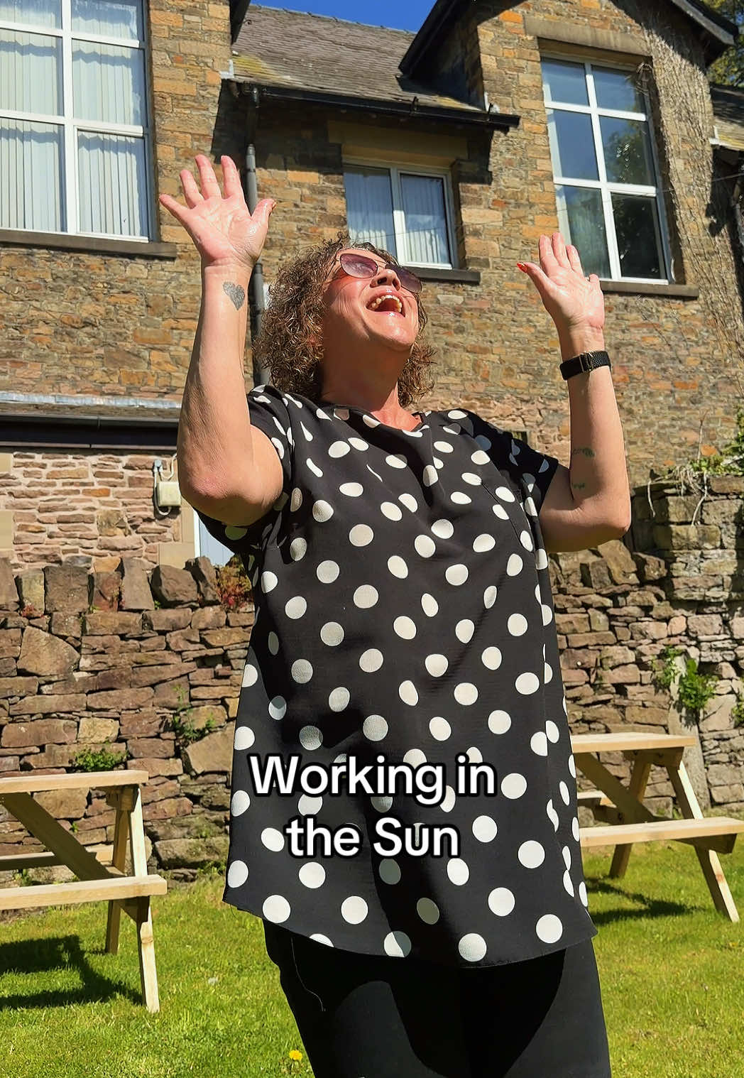 @Deaf Village North West