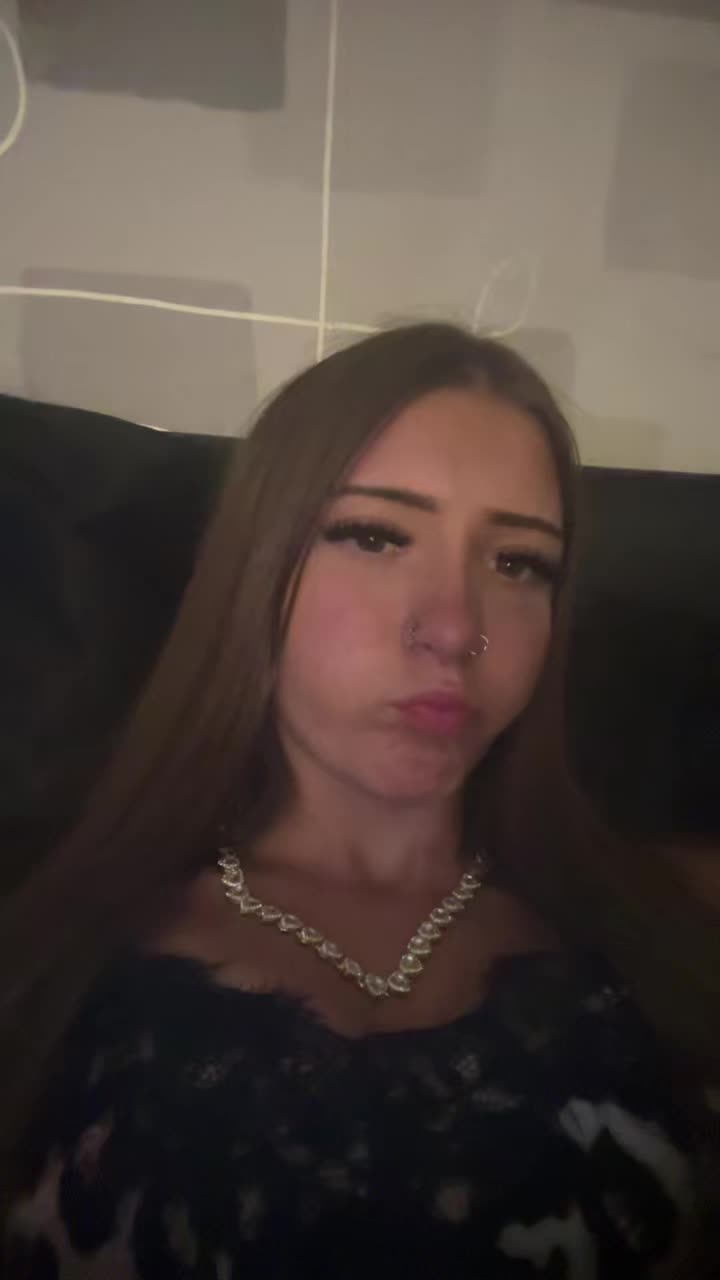 @lacey.xospamxo