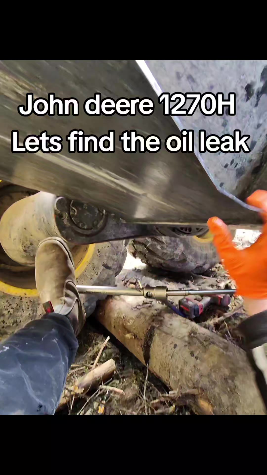 @Logger_John