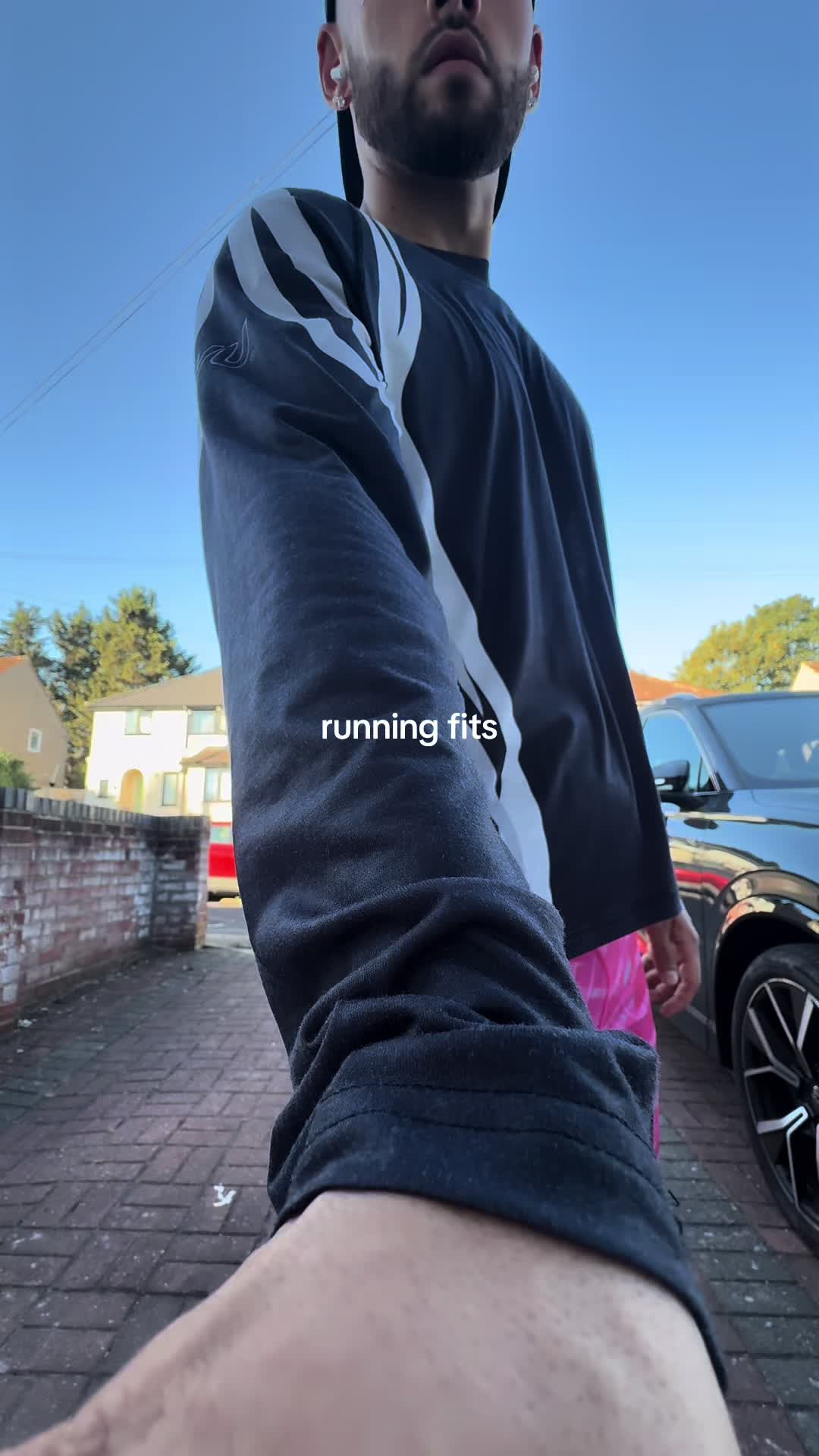@C