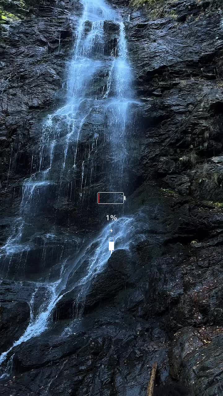 @𝓒𝓻𝓲𝓼𝓽𝓲𝓷𝓪 𝓟𝓸𝓹𝓮𝓼𝓬u