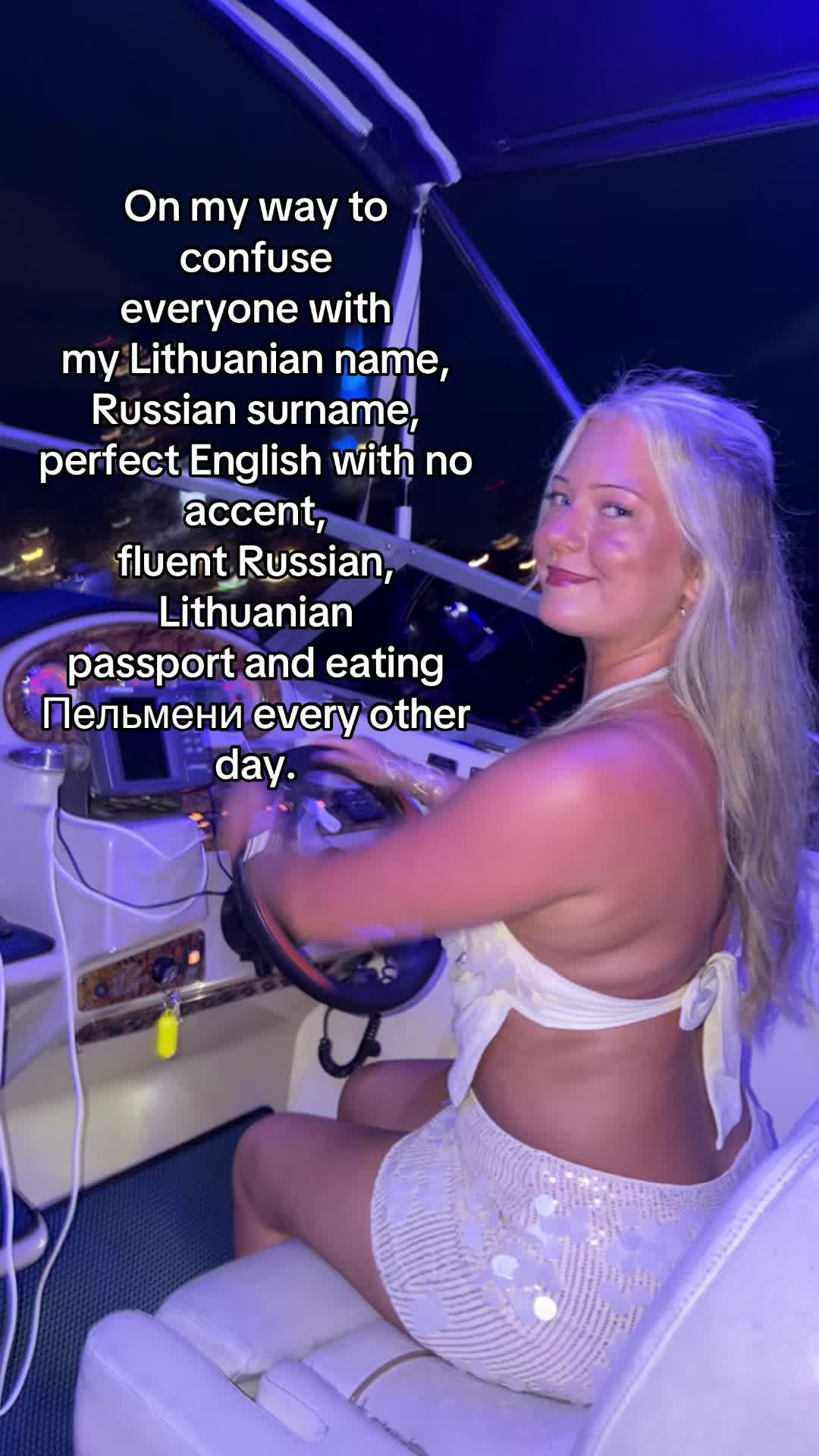 @lex