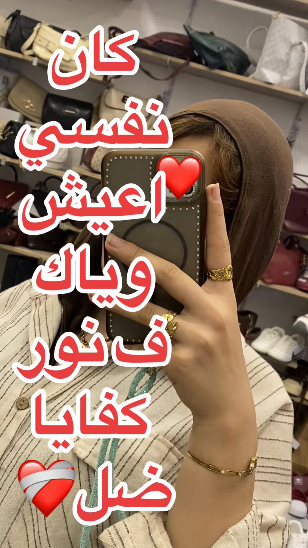 @shaaaahddd_111