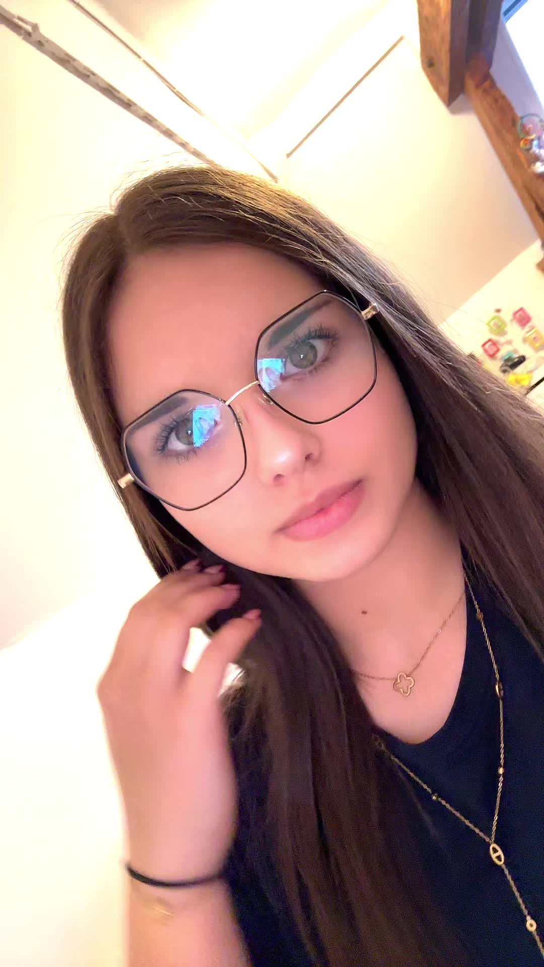 @Juliette 🤍