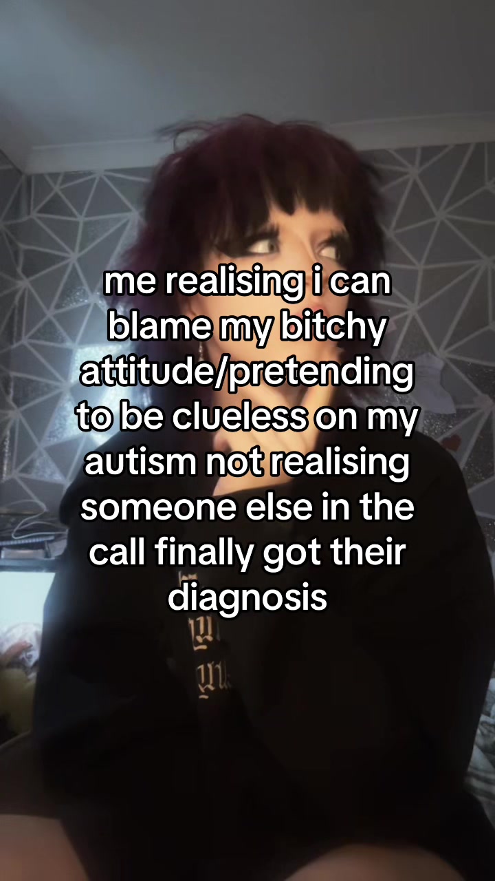 @🪽
