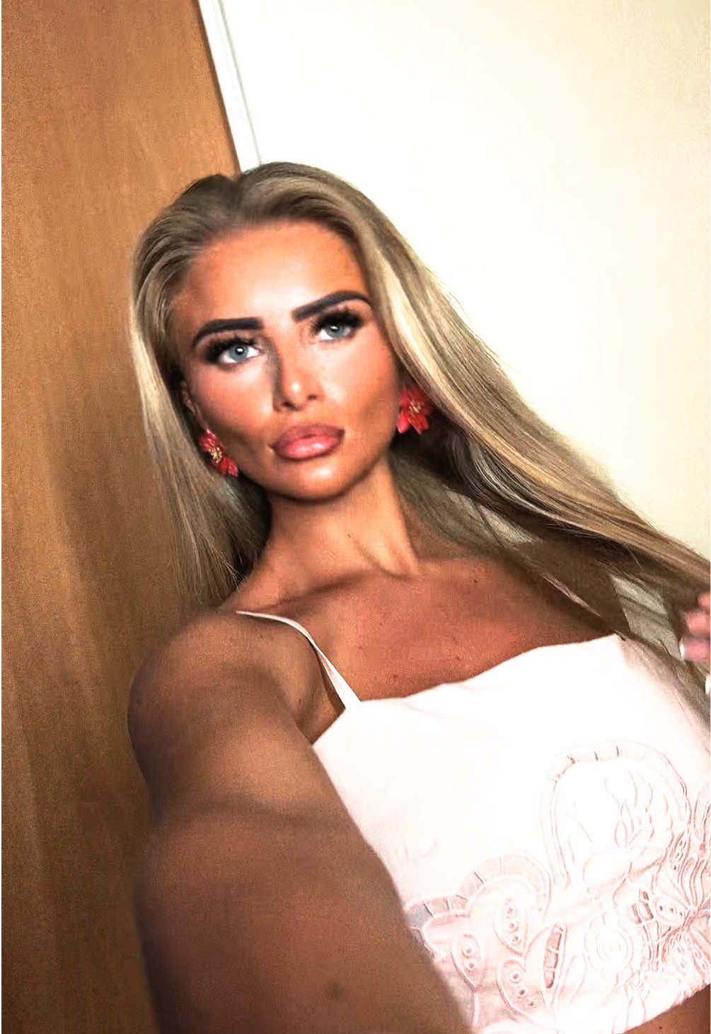 @Katrinadoherty_19