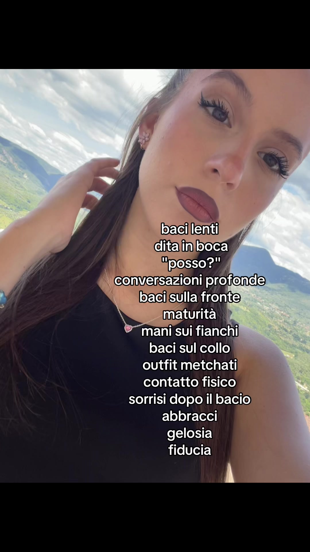 @ambraaax2