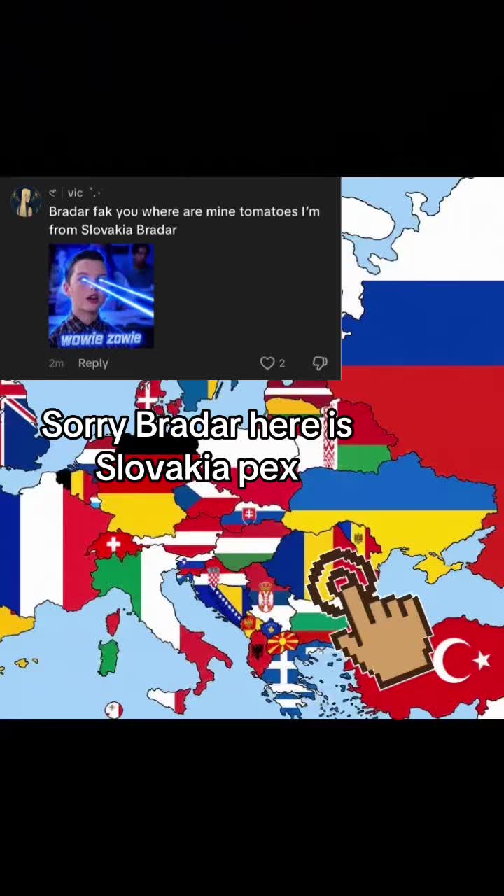 @@