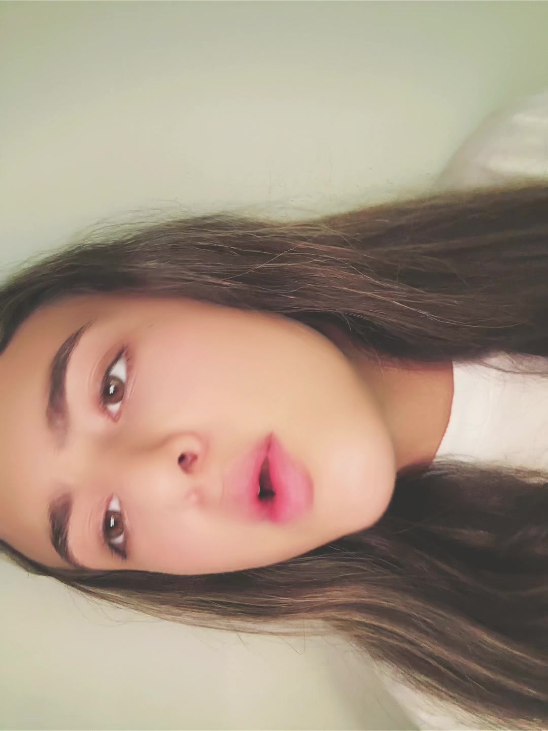 @fan page | звёздная✨ ушла