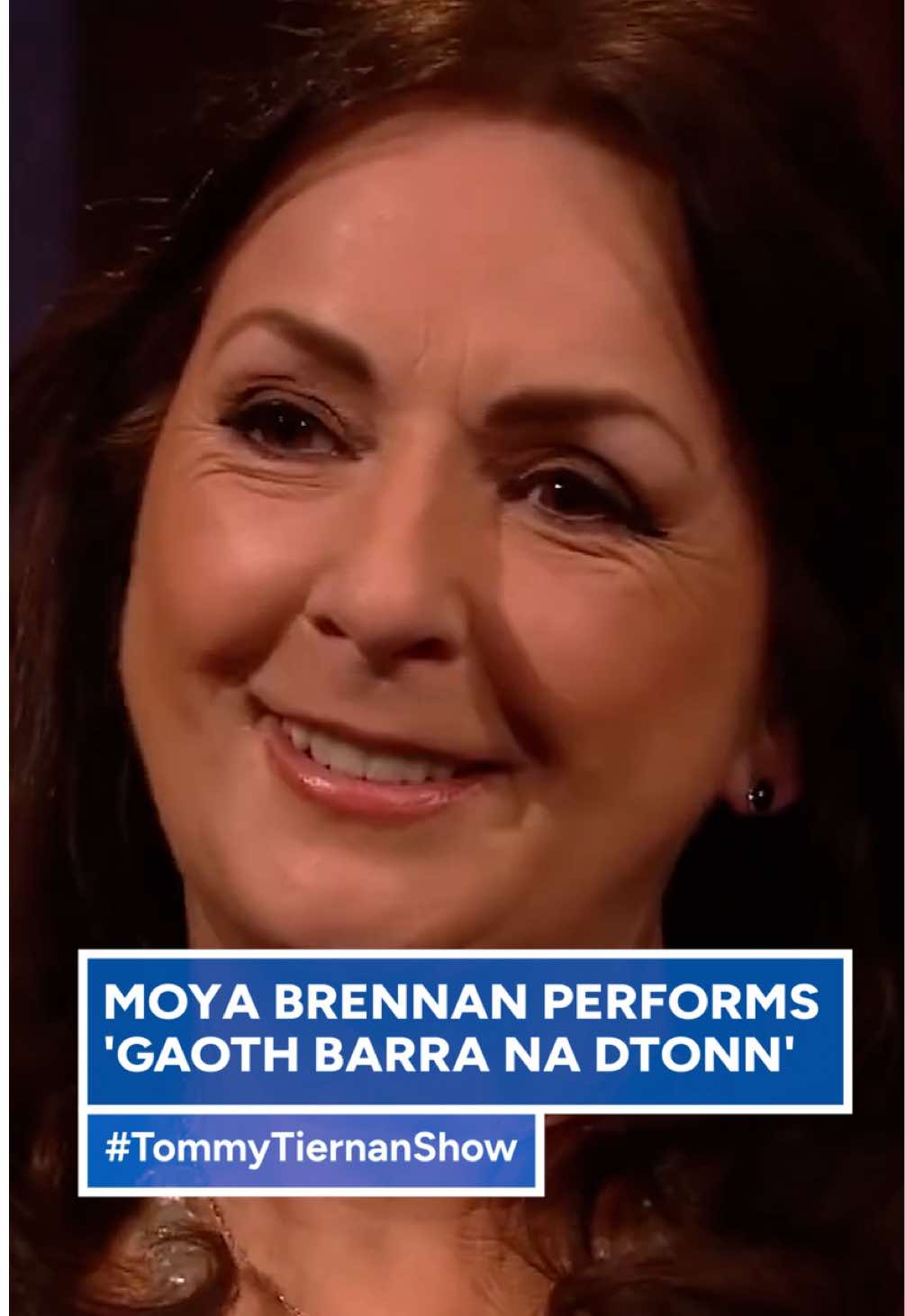 @RT&Eacute; One