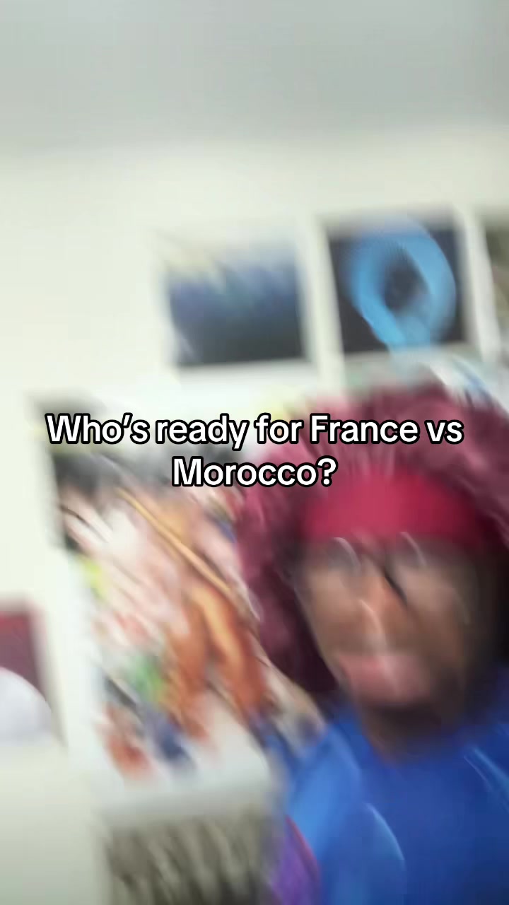 @IzRosh