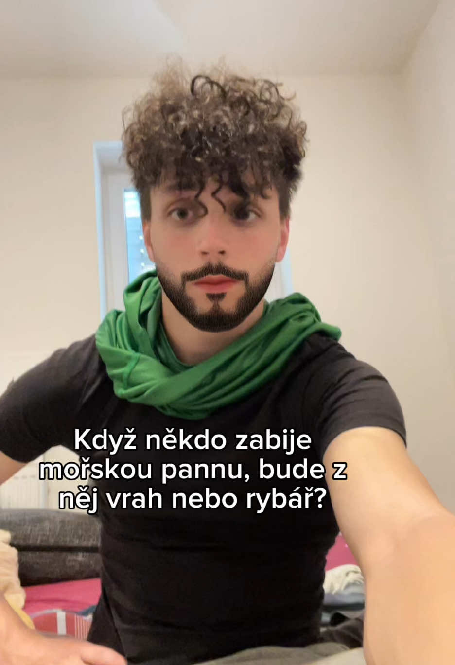 @Patrik
