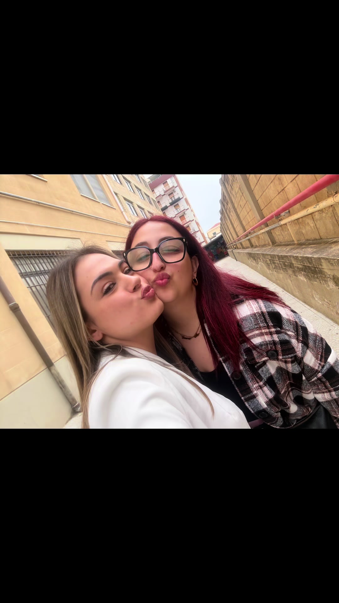 @Martina👸🏻
