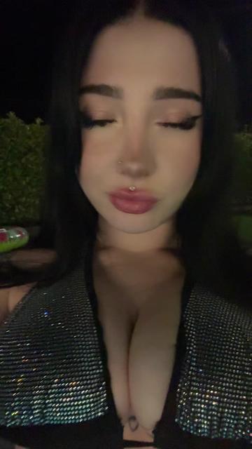 @its.andree.bby