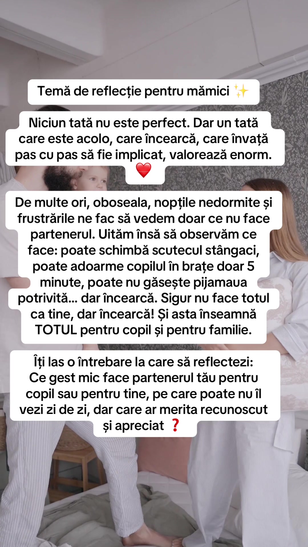 @ella.somnbunbebe