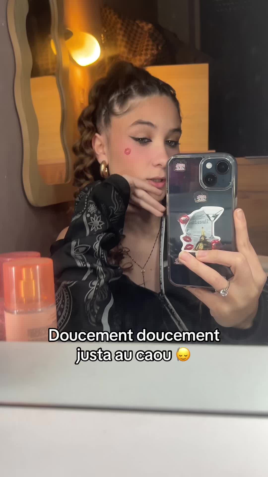 @Cm💞