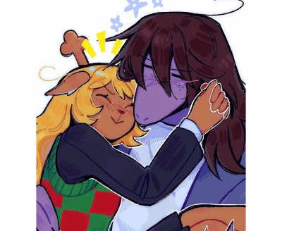 @kιdd᥆🌈🌧️