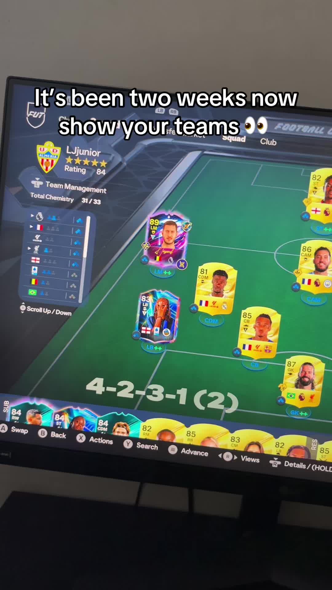 @LukeyFUT