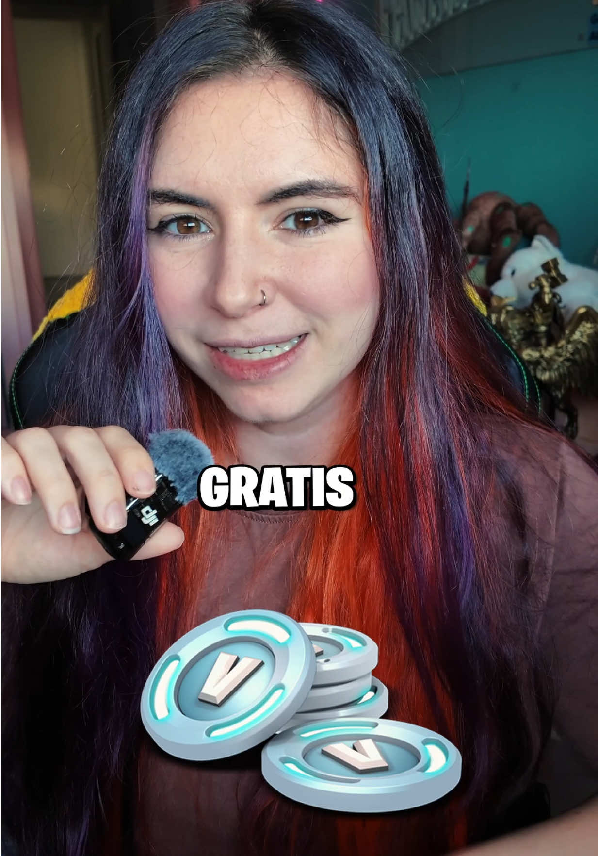 @paracetamor