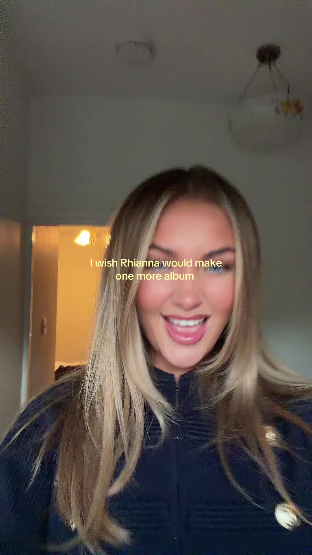 @Father Connie