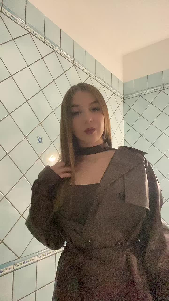 @𝓛𝓕