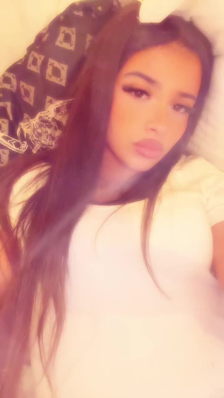 @666