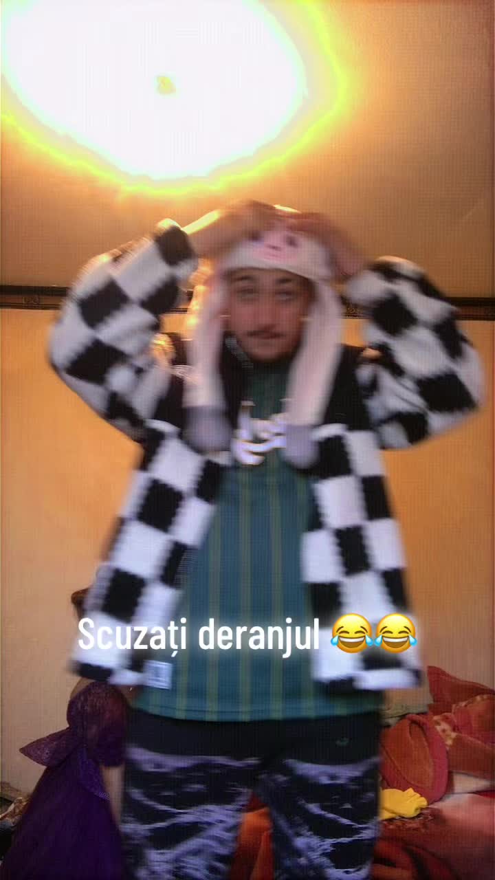 @baby@_365_🥃🔞