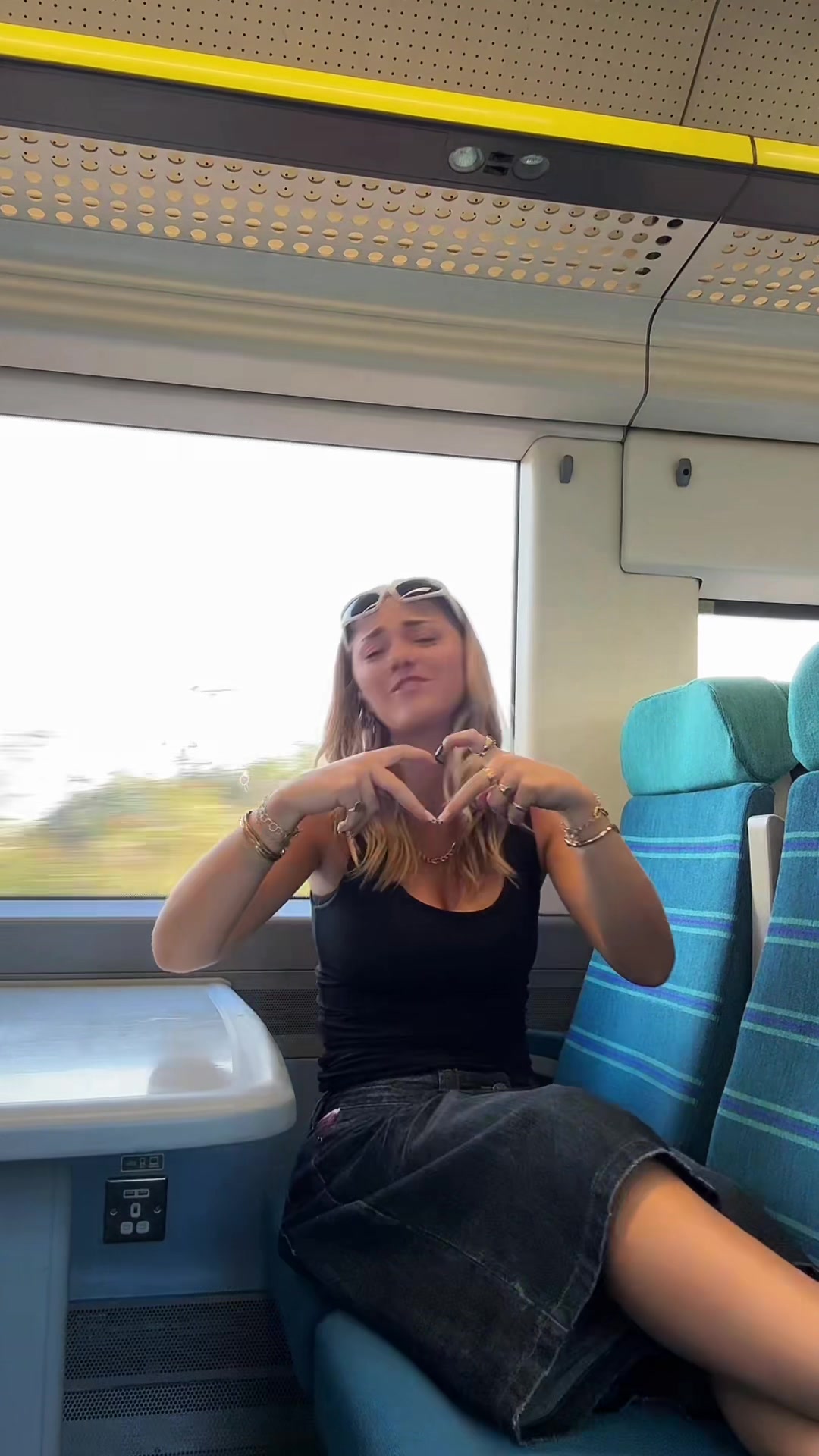 @Flissmoore