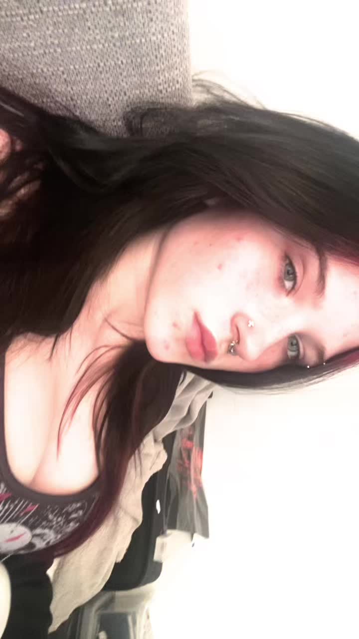 @DE151A