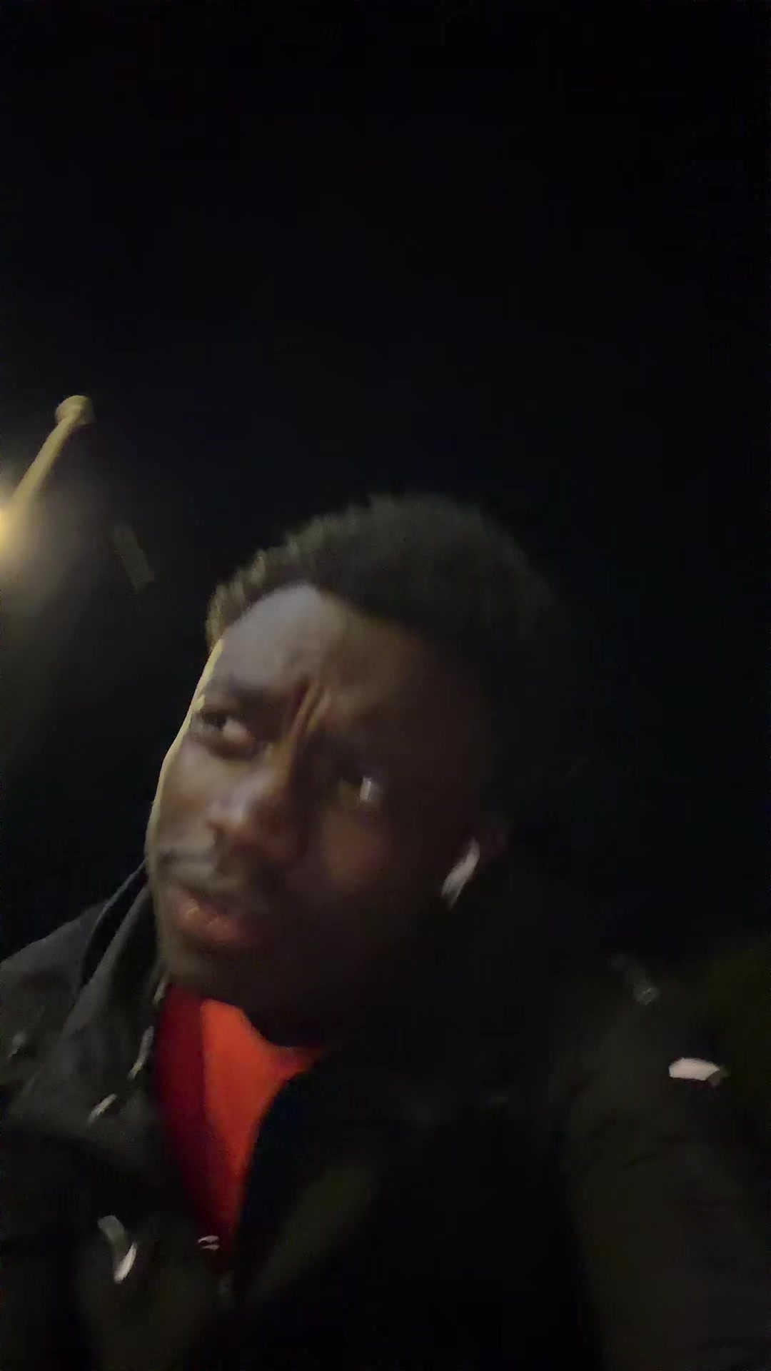 @GB