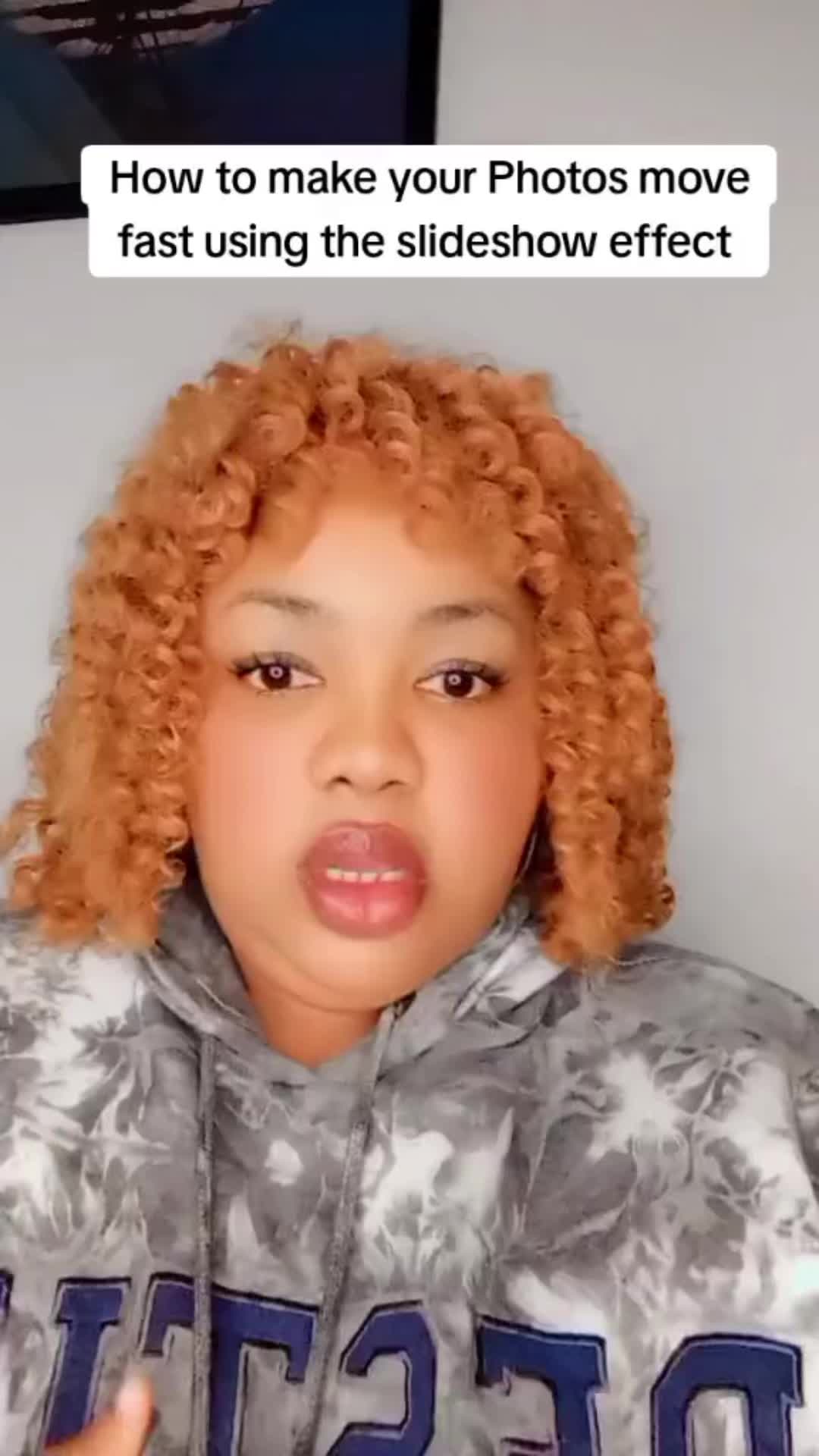 @Doris_official