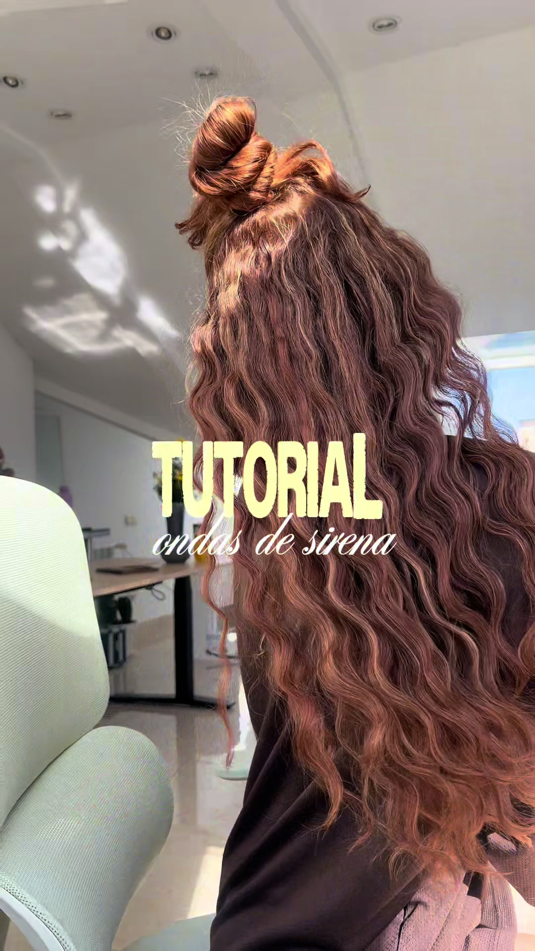 @Susana Vell&oacute;n