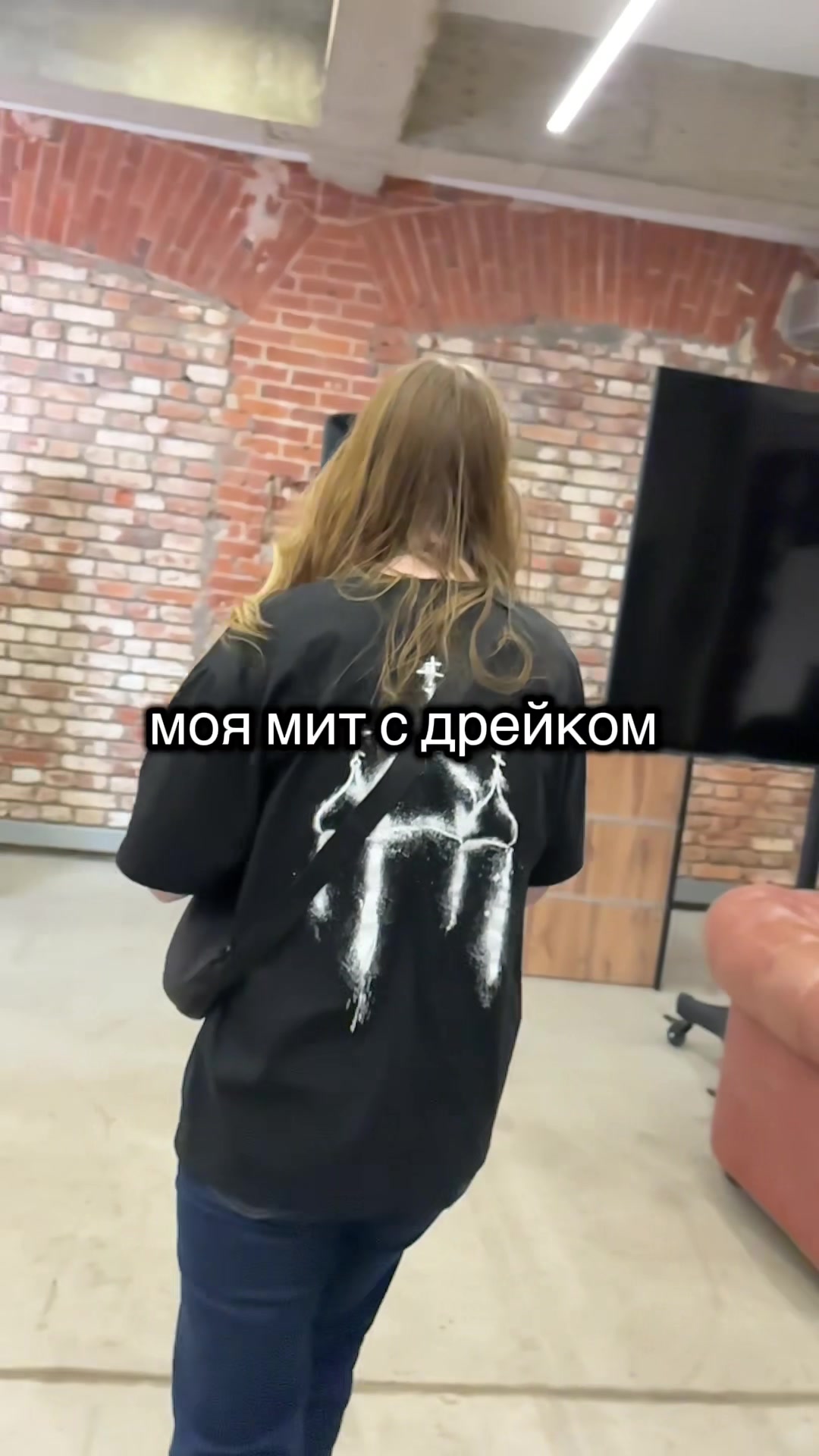 @сладкая.