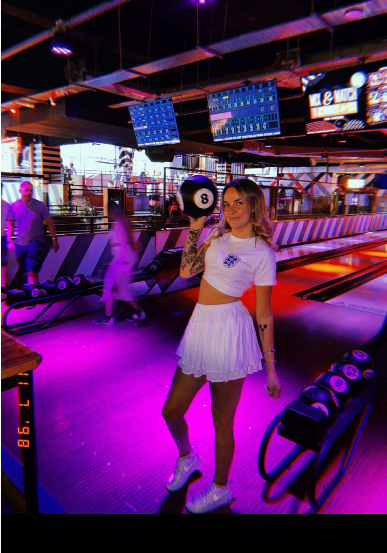 @♡ ᴬˢʰˡᵉⁱᵍʰ ᴿᵒᵉʸ ♡
